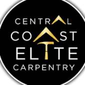 Central Coast Elite Carpentry Central Coast Elite Carpentry